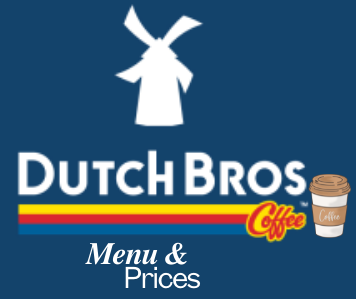 Dutch Bros Locations: Find Popular Drinks & Expansion