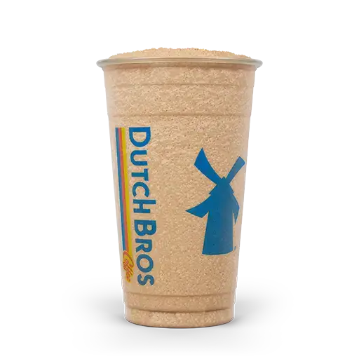 Cocomo-Dutch-Freeze