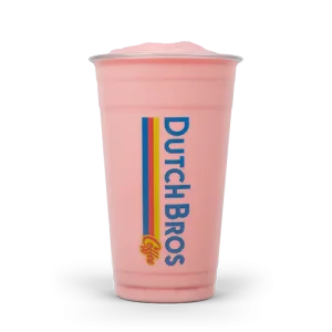 Dutch-Bros-Mini-Smoothie