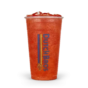 dutch-bros-strawnwrry