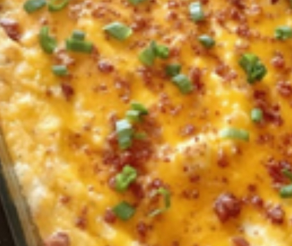 11 Simple and Delicious Casseroles to Make for Family Dinners