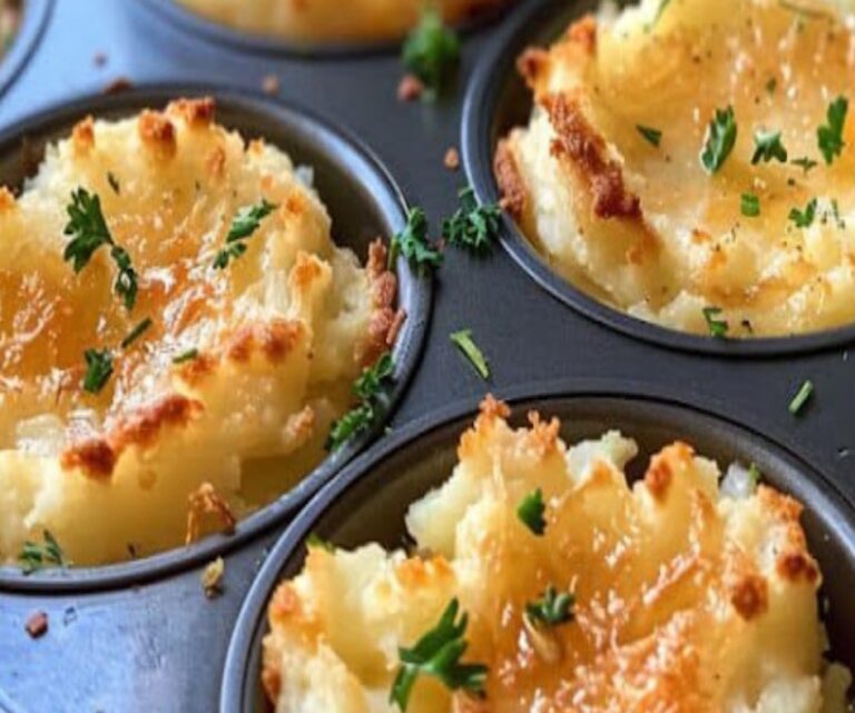Cheesy Garlic Breadsticks