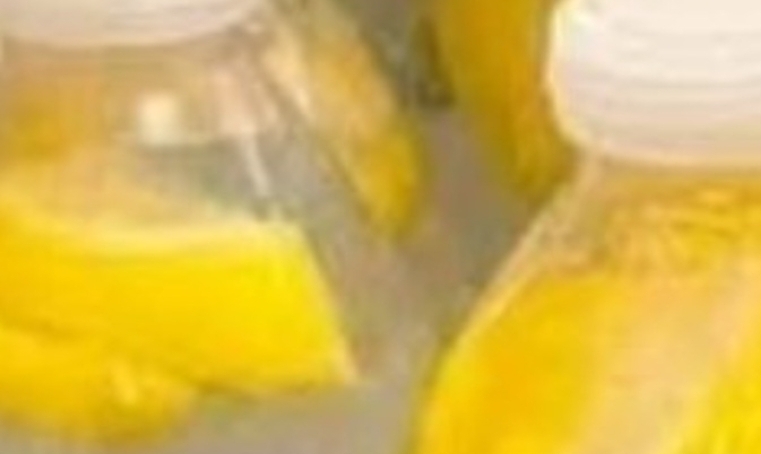 Unveiling the Potential of Ginger Water in Supporting Weight Management