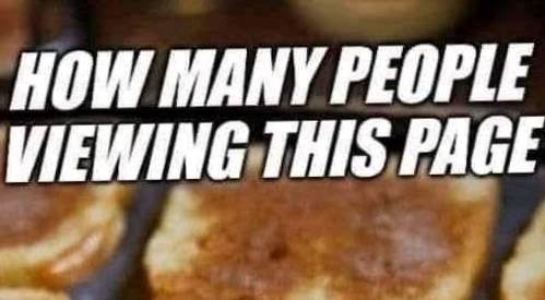 Cinnamon toast is a nostalgic