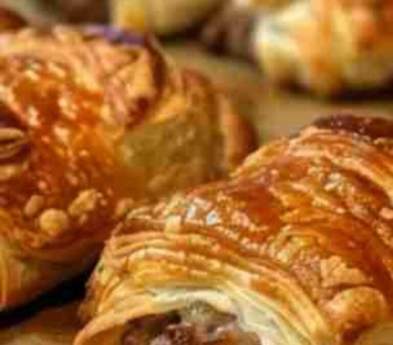 I really liked this recipe! When my kids come out of the oven, my children love them.